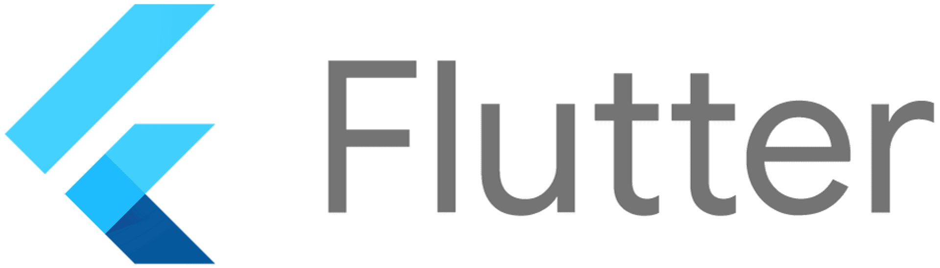 Learn Programming With Flutter 1